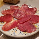 スペイン料理 ダリ - 