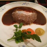 くいしんぼー山中 - 