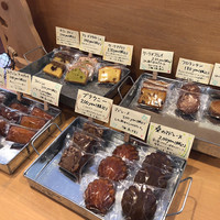 シュークリームもプリンも絶品です By エマニエル2号 パティスリー アリュメット Patisserie Allumette 高子 ケーキ 食べログ シュークリームもプリンも絶品です By エマニエル2号 パティスリー アリュメット Patisserie Allumette 高子 ケーキ 食べログ