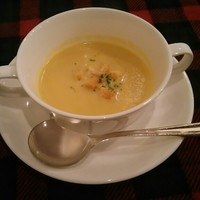 くいしんぼー山中 - 