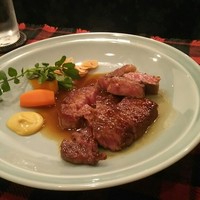 くいしんぼー山中 - 