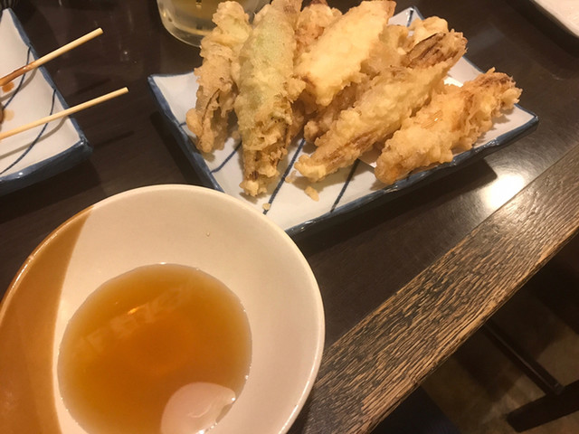 串焼亭 ねぎ 上尾店 上尾 串焼き 食べログ 串焼亭 ねぎ 上尾店 上尾 串焼き 食べログ