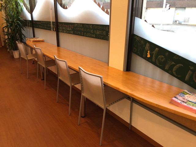 パティスリー アリュメット（Patisserie Allumette） - 高子（ケーキ）の写真