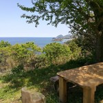 レストこのしろ - 