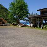 レストこのしろ - 