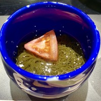 滝の川 - 