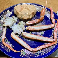 滝の川 - 