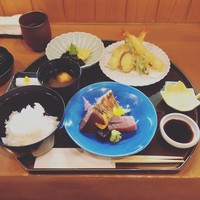 新町 和けい -  新町 和けい -