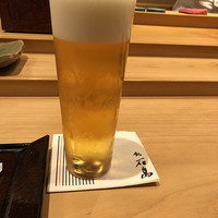 鮨 石島 - 