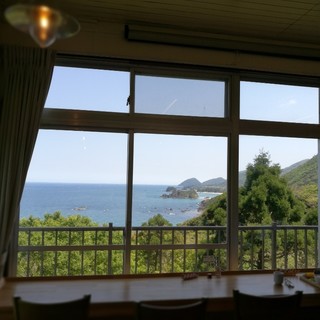 レストこのしろ_2