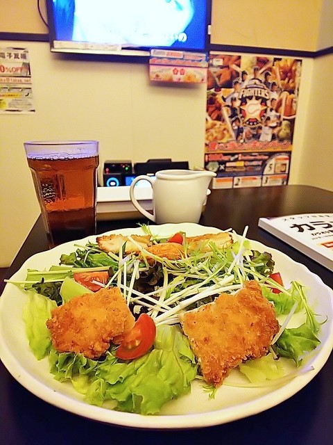 カラオケ歌屋 札幌美しが丘店 上野幌 その他 食べログ