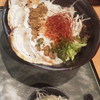 和 soba 天光