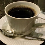 Miyata Ya Kohi Renga Kan Kafe - 