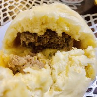 華正樓 本店 -  華正樓 本店 -