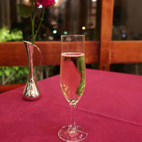 メインダイニングルーム 三笠 - 