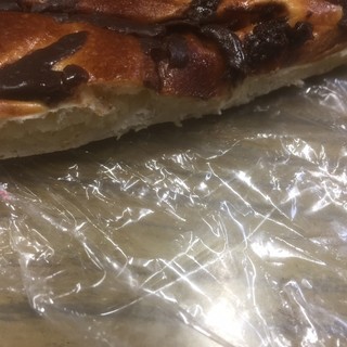 フレンドベーカリー_1