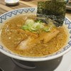 池袋ばんかららーめん 竜王バイパス店