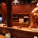 串かつ あーぼん - 