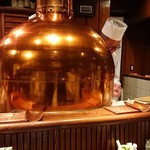 串かつ あーぼん - 