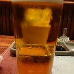 串かつ あーぼん - 