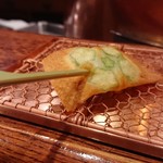 串かつ あーぼん - 