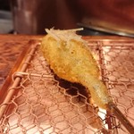 串かつ あーぼん - 