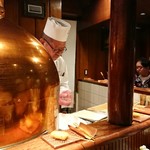 串かつ あーぼん - 