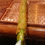 串かつ あーぼん - 