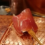 串かつ あーぼん - 