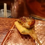 串かつ あーぼん - 