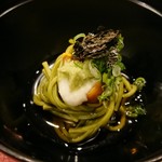 串かつ あーぼん - 