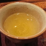 串かつ あーぼん - 