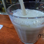 昆鰹和味庵 優味ん - 