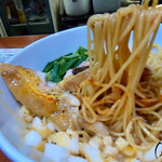 昆鰹和味庵 優味ん - 