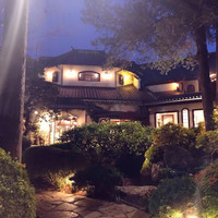 横浜うかい亭 - 