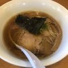 らぁ麺むらまさ