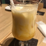 自然派インド料理 ナタラジ - 