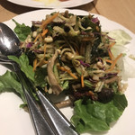 自然派インド料理 ナタラジ - 