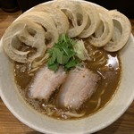 らーめん専門 和海 - 