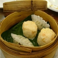 萬珍樓 本店 - 