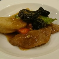 萬珍樓 本店 - 