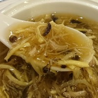 萬珍樓 本店 - 