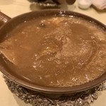 GOLDENTOP RESTAURANT - 