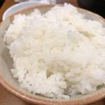 とんかつ大関 - 