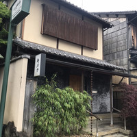 キメラ - 