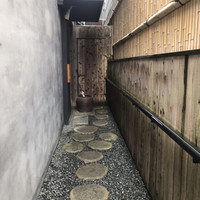キメラ - 