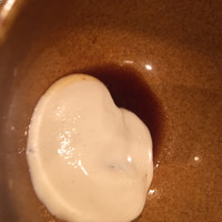 セルサルサーレ - 