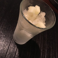 セルサルサーレ - 