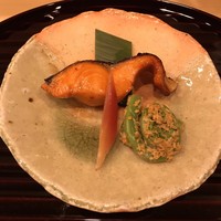 新ばし 笹田 - 