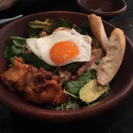 ハナファームキッチン - 